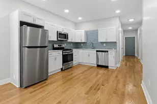 1560 McKinley St, Gary, IN 46404 - Photo 8