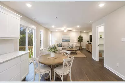 709 Fernway Road, Kingsford Heights, IN 46346 - Photo 6