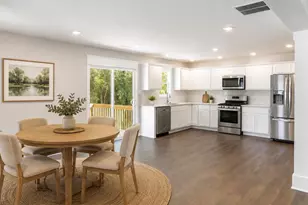 709 Fernway Rd, Kingsford Heights, IN 46346 - Photo 4