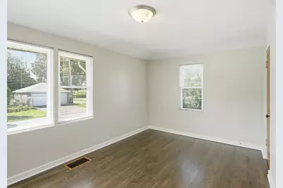 4757 Catalpa Avenue, Hammond, IN 46327 - Photo 8
