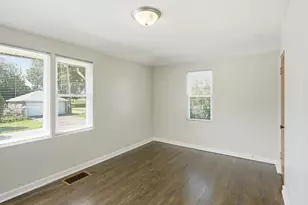 4757 Catalpa Ave, Hammond, IN 46327 - Photo 8