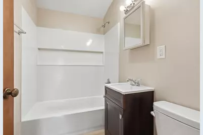 4757 Catalpa Avenue, Hammond, IN 46327 - Photo 12