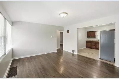 4757 Catalpa Avenue, Hammond, IN 46327 - Photo 10