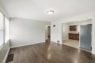 4757 Catalpa Ave, Hammond, IN 46327 - Photo 10