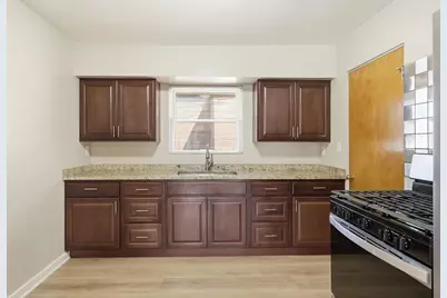 4757 Catalpa Avenue, Hammond, IN 46327 - Photo 4