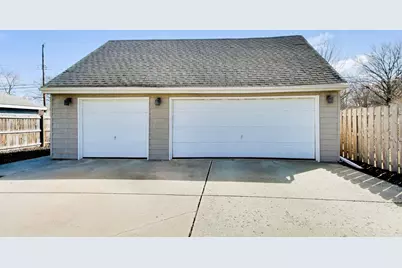 8039 Forest Avenue, Munster, IN 46321 - Photo 32