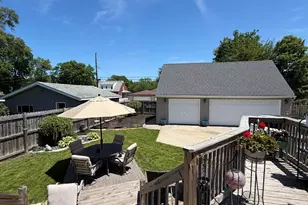 8039 Forest Ave, Munster, IN 46321 - Photo 18