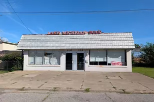 110 E Ripley St, Michigan City, IN 46360 - Photo 1
