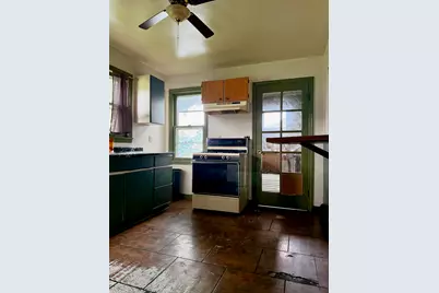 403 Shield Street, Knox, IN 46534 - Photo 6