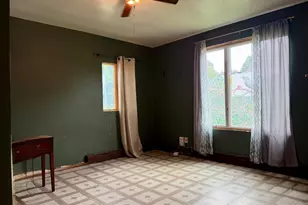 403 Shield St, Knox, IN 46534 - Photo 8