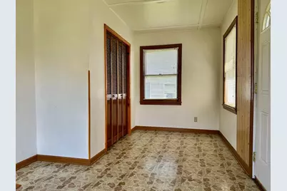 403 Shield Street, Knox, IN 46534 - Photo 4