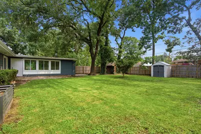 5451 Marcella Road, Merrillville, IN 46410 - Photo 24