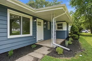 5451 Marcella Rd, Merrillville, IN 46410 - Photo 2