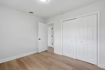 5451 Marcella Road, Merrillville, IN 46410 - Photo 22