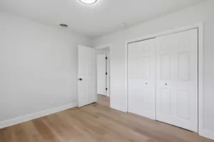 5451 Marcella Rd, Merrillville, IN 46410 - Photo 22