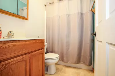 501 Fir Street SW, Demotte, IN 46310 - Photo 16