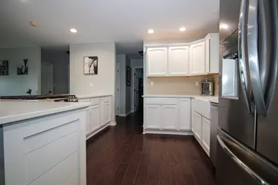 501 Fir Street SW, Demotte, IN 46310 - Photo 8
