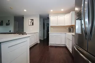 501 Fir St SW, Demotte, IN 46310 - Photo 8
