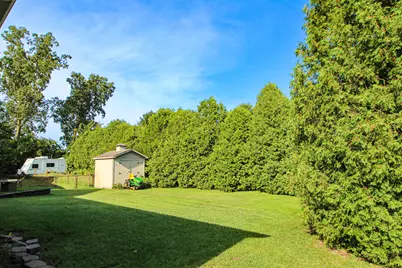 501 Fir Street SW, Demotte, IN 46310 - Photo 24