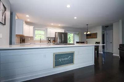 501 Fir Street SW, Demotte, IN 46310 - Photo 6