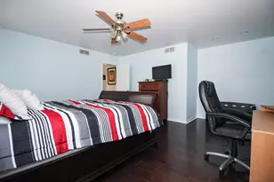 501 Fir St SW, Demotte, IN 46310 - Photo 12