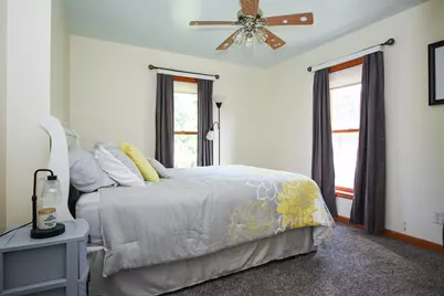501 Fir Street SW, Demotte, IN 46310 - Photo 14