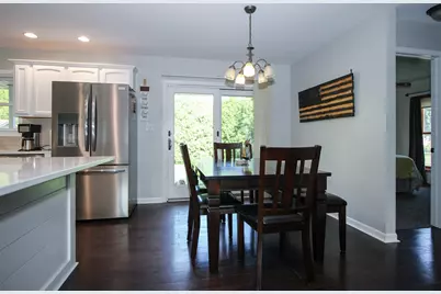 501 Fir Street SW, Demotte, IN 46310 - Photo 10