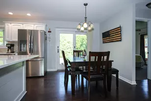 501 Fir St SW, Demotte, IN 46310 - Photo 10
