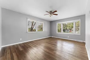 3821 W 80th Ave, Merrillville, IN 46410 - Photo 4