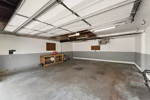 3821 W 80th Ave, Merrillville, IN 46410 - Photo 32