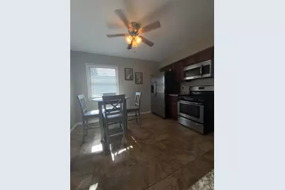 3821 W 80th Avenue, Merrillville, IN 46410 - Photo 14