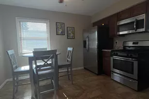 3821 W 80th Ave, Merrillville, IN 46410 - Photo 14