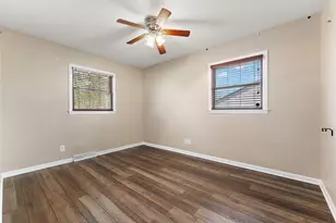3821 W 80th Ave, Merrillville, IN 46410 - Photo 20