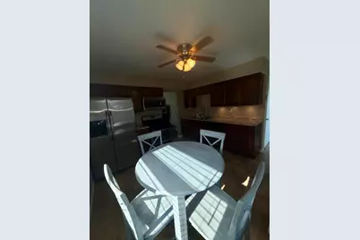 3821 W 80th Avenue, Merrillville, IN 46410 - Photo 16