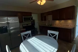 3821 W 80th Ave, Merrillville, IN 46410 - Photo 16