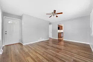 3821 W 80th Ave, Merrillville, IN 46410 - Photo 8