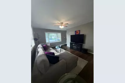 3821 W 80th Avenue, Merrillville, IN 46410 - Photo 6