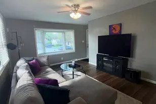 3821 W 80th Ave, Merrillville, IN 46410 - Photo 6