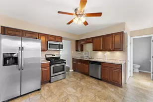 3821 W 80th Ave, Merrillville, IN 46410 - Photo 10