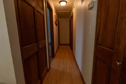 13424 Osborne Street, Cedar Lake, IN 46303 - Photo 4