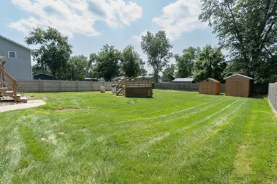 13424 Osborne Street, Cedar Lake, IN 46303 - Photo 12