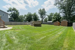 13424 Osborne St, Cedar Lake, IN 46303 - Photo 12
