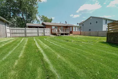 13424 Osborne Street, Cedar Lake, IN 46303 - Photo 14