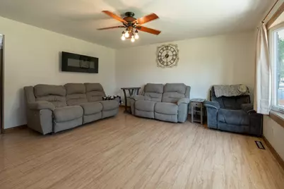 13424 Osborne Street, Cedar Lake, IN 46303 - Photo 2