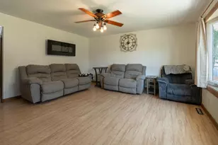 13424 Osborne St, Cedar Lake, IN 46303 - Photo 2