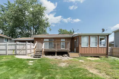 13424 Osborne Street, Cedar Lake, IN 46303 - Photo 16