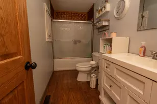13424 Osborne St, Cedar Lake, IN 46303 - Photo 8