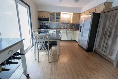 13424 Osborne Street, Cedar Lake, IN 46303 - Photo 10