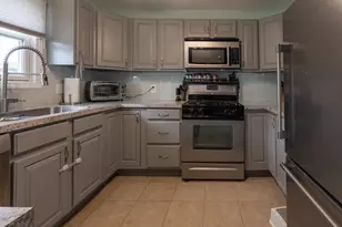 116 Maple St, Lowell, IN 46356 - Photo 8