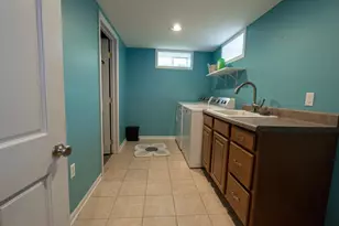 116 Maple St, Lowell, IN 46356 - Photo 18
